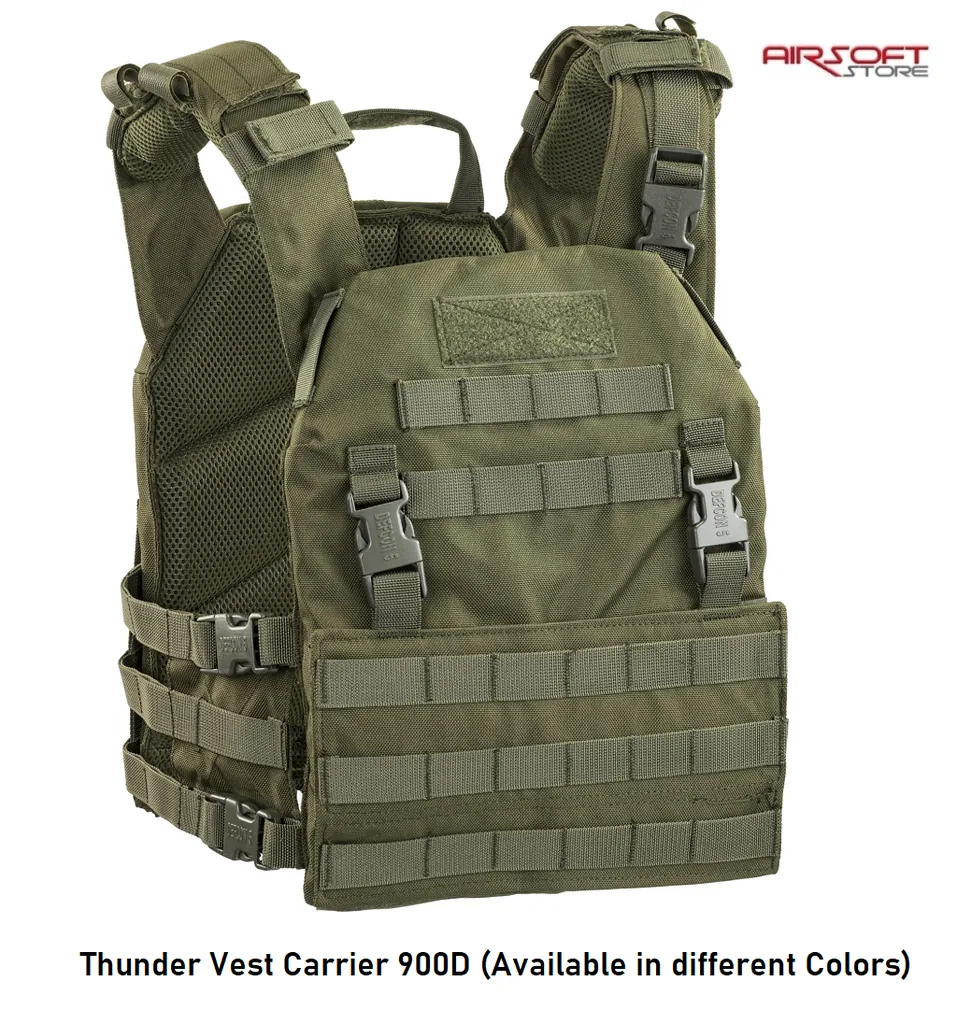 Extra 3