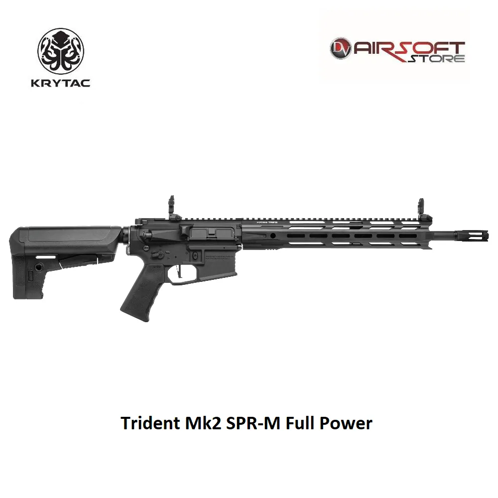 Extra 3
