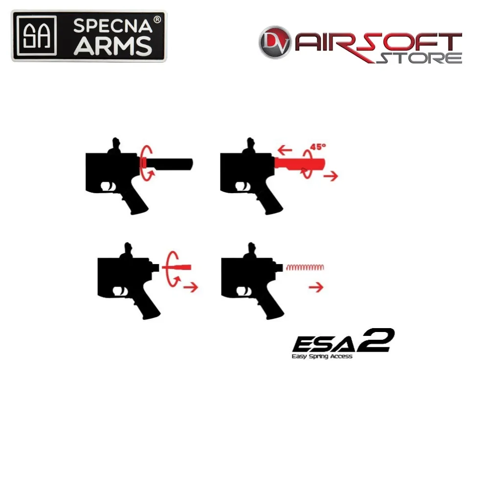 Extra 3