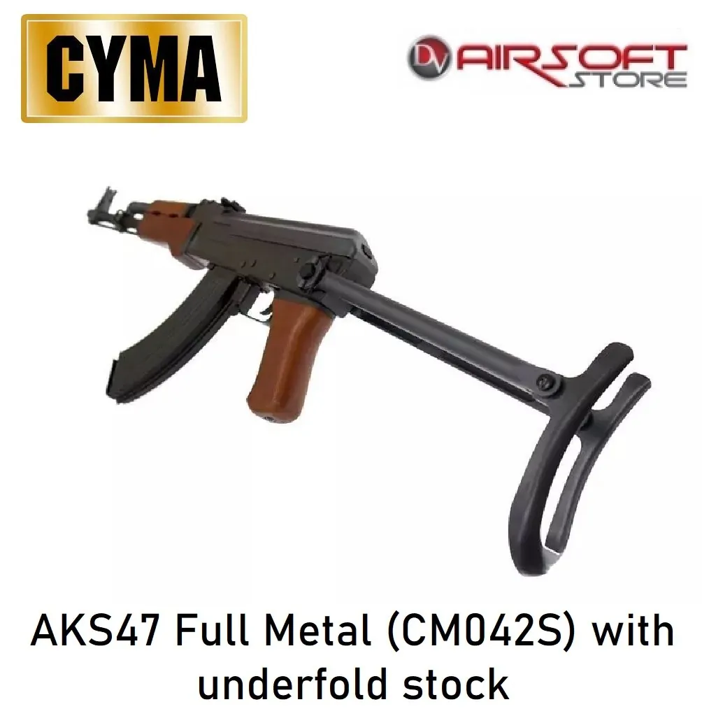 Extra 2