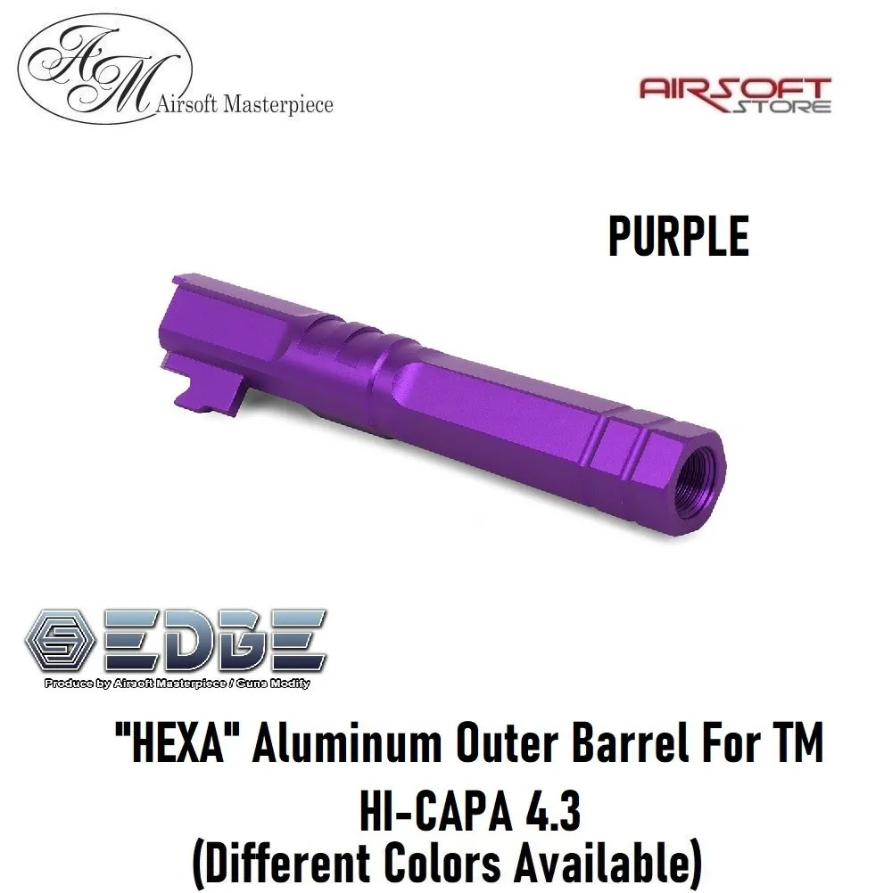 Extra 4