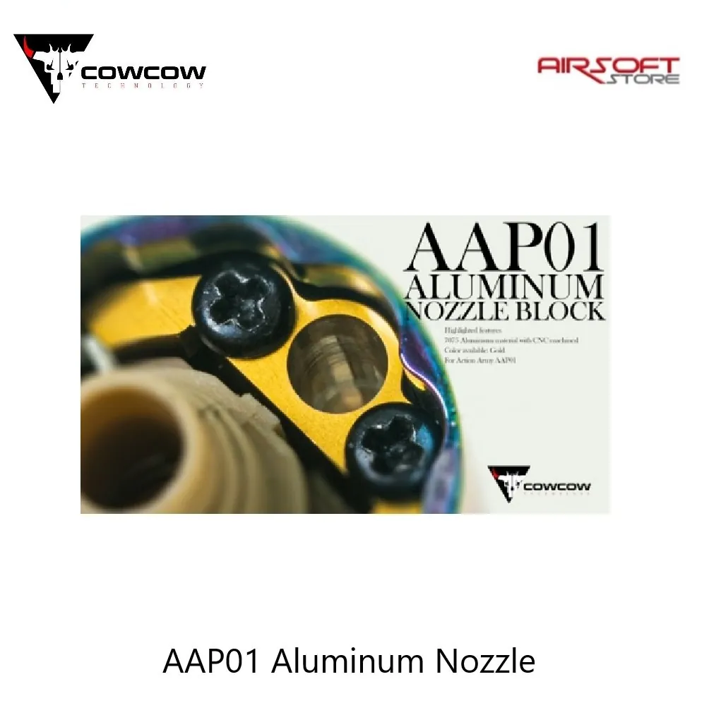 Extra 1