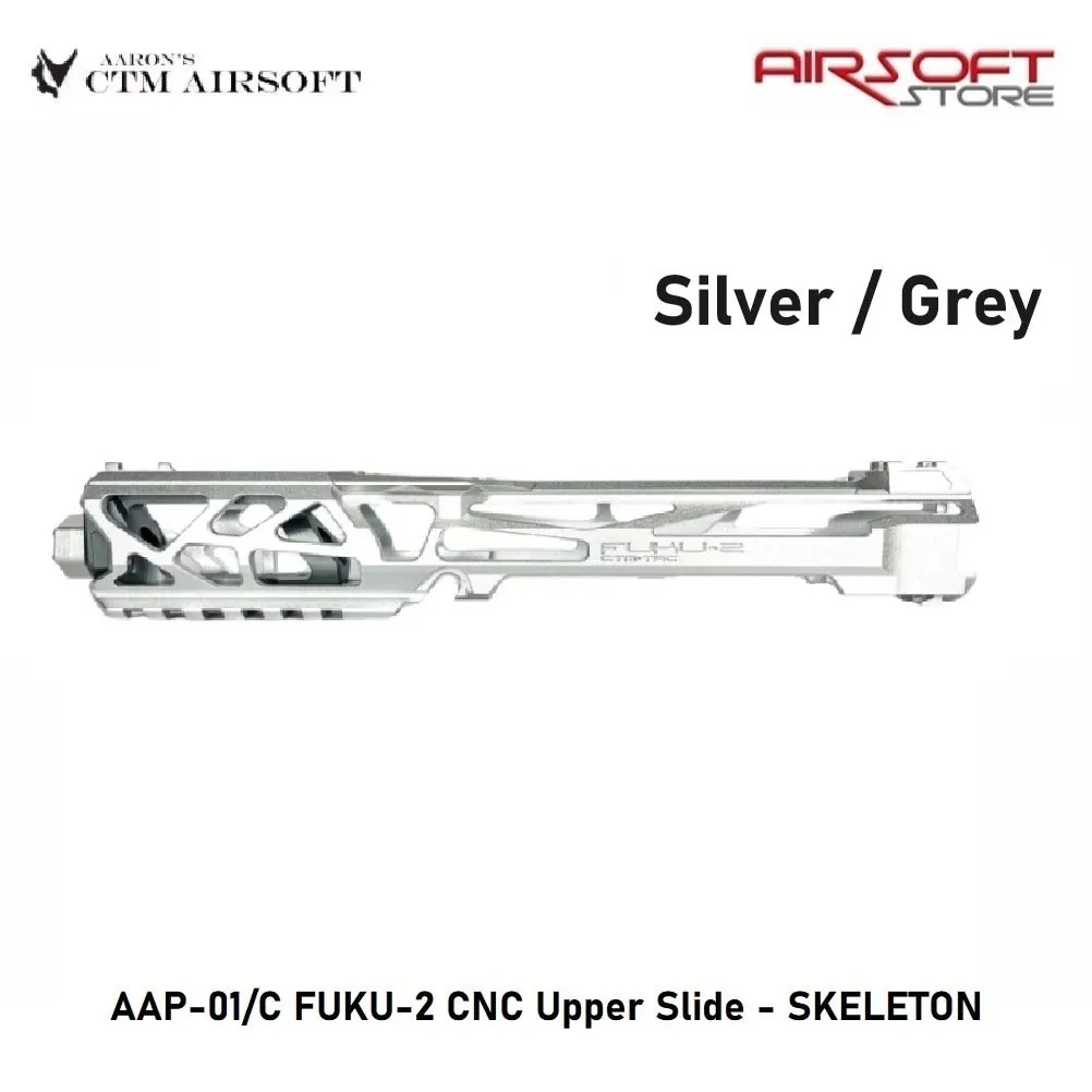 Extra 3