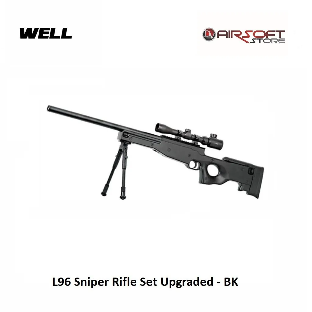 Extra 2