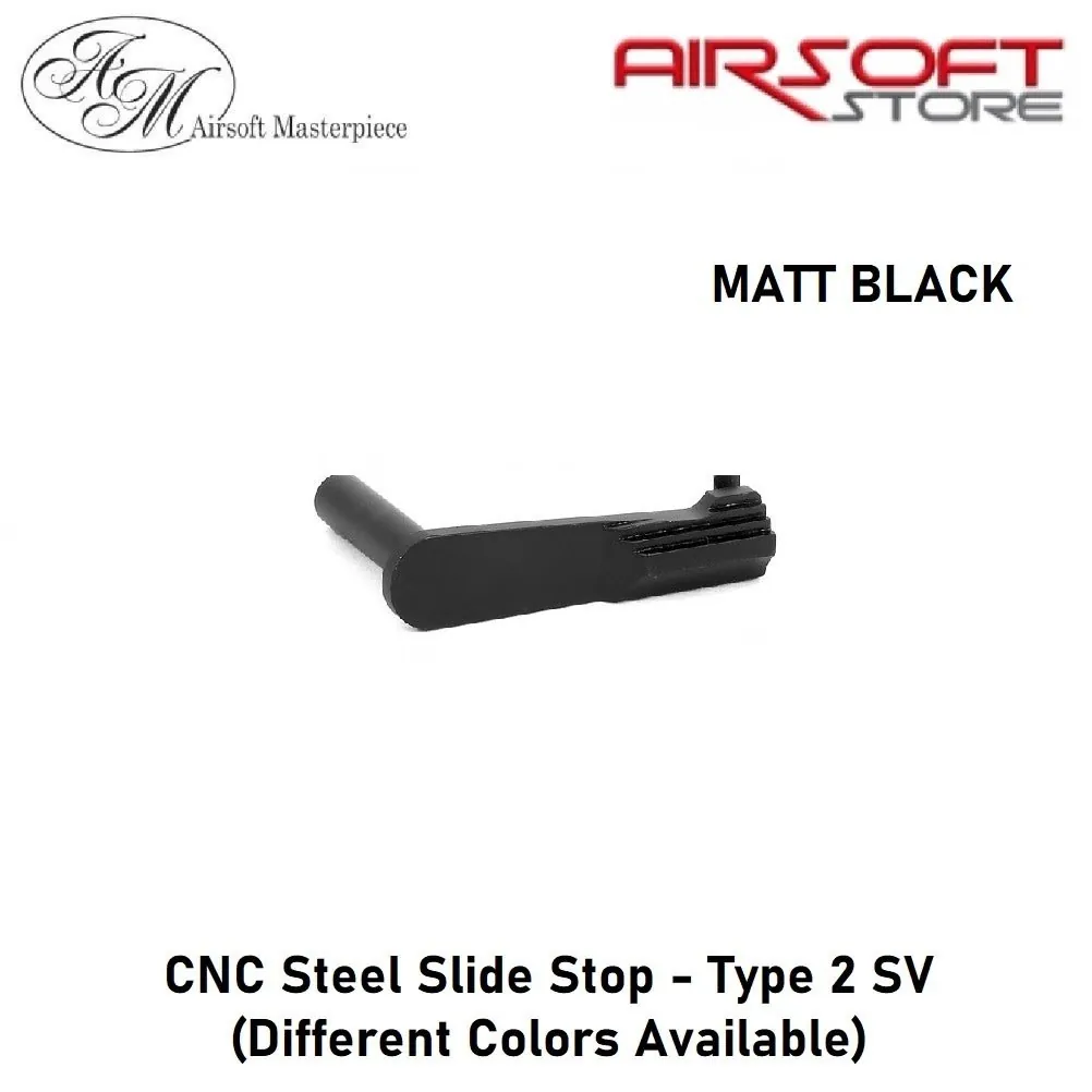 Extra 2