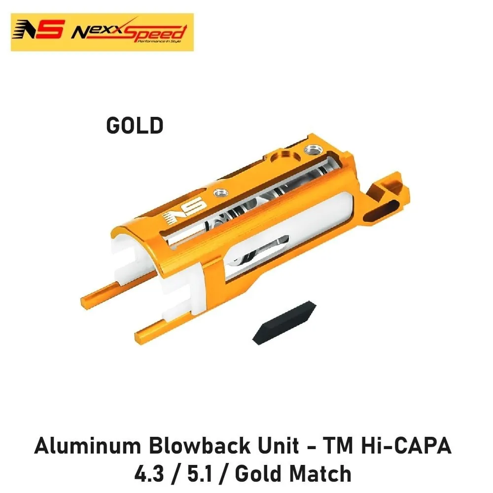 Extra 3