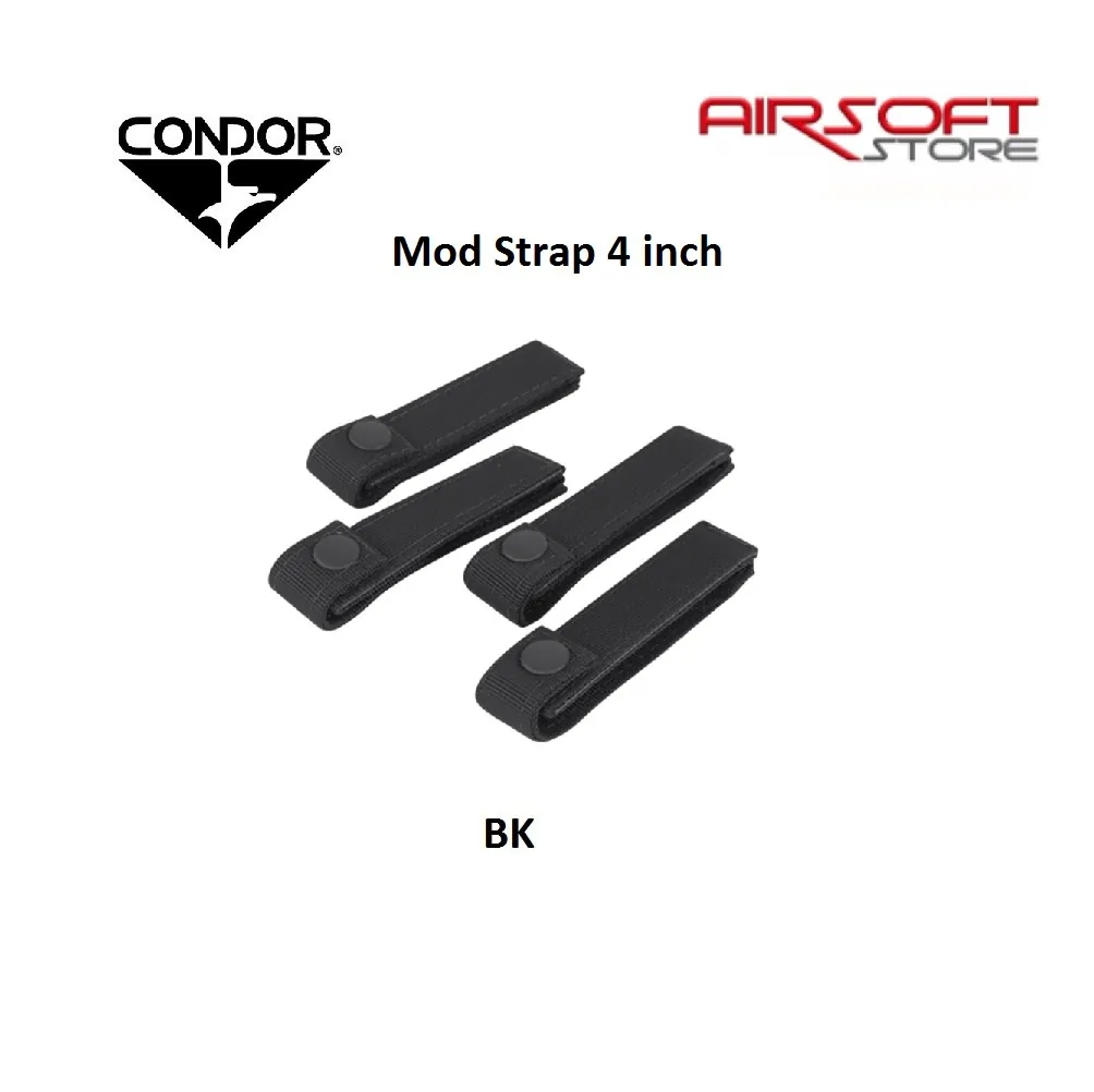 Extra 1