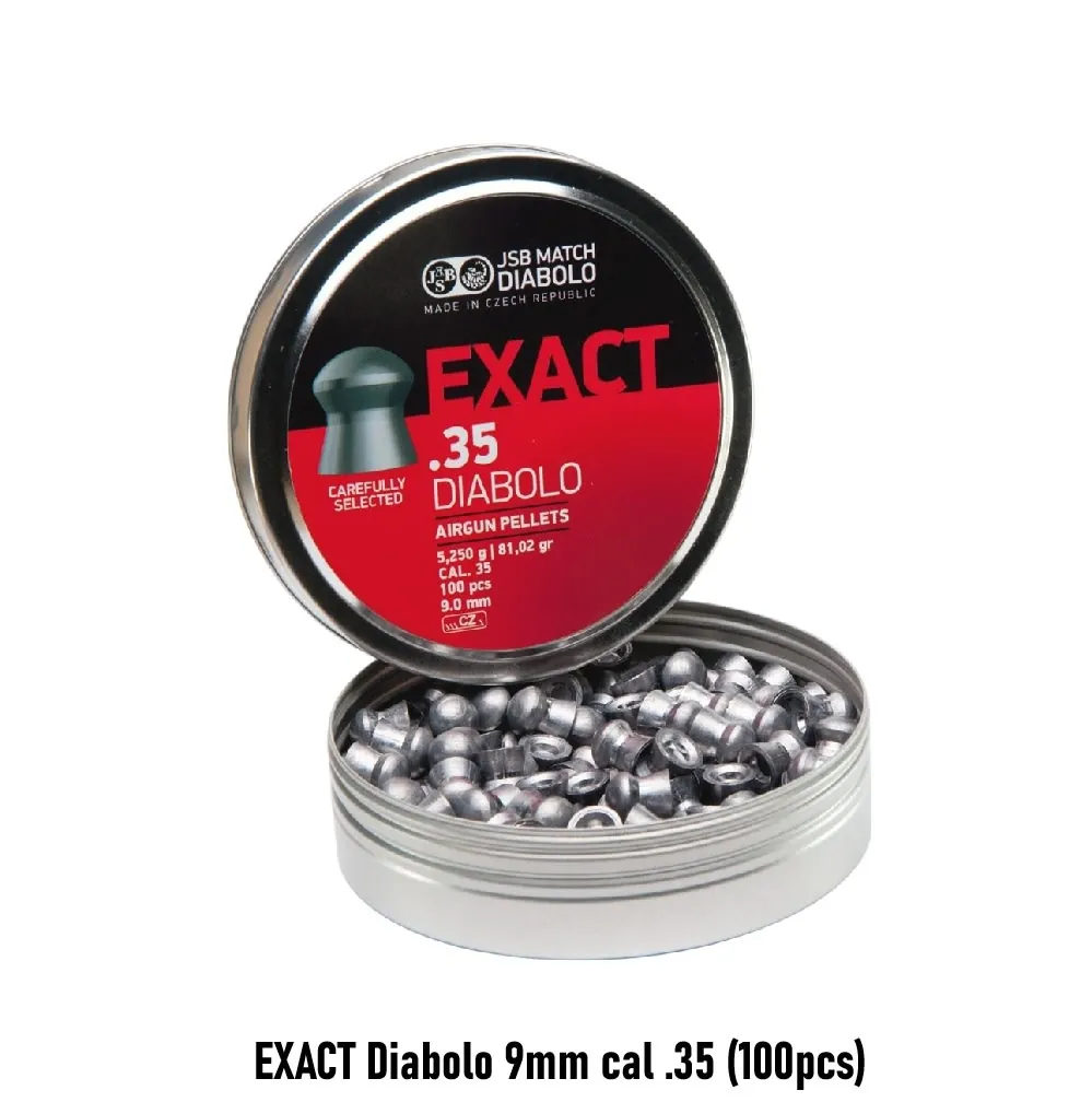 Extra 1