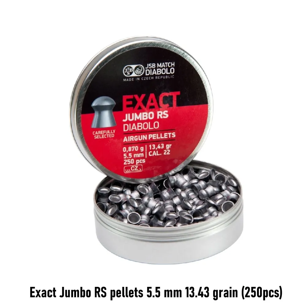 Extra 1