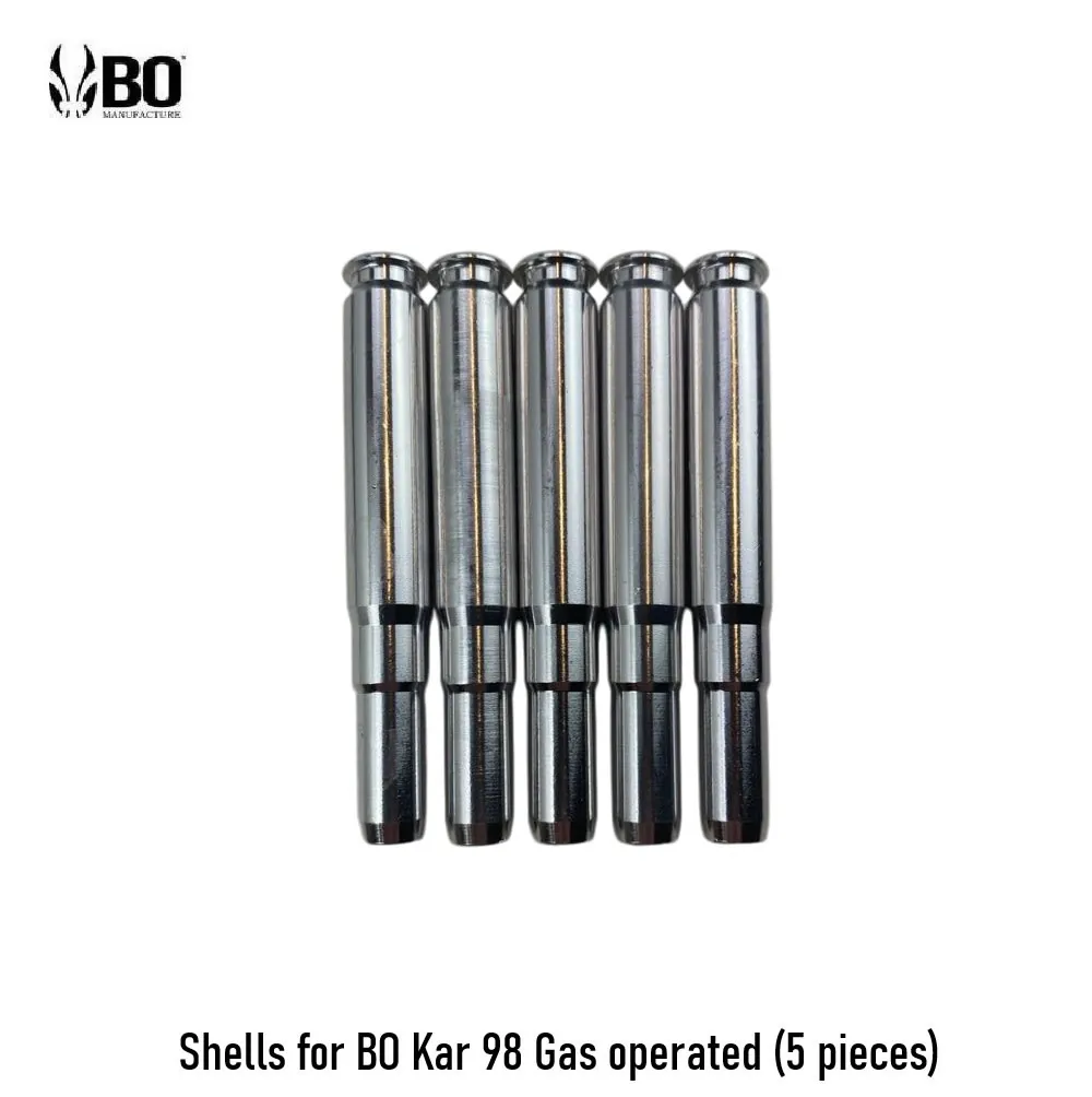 Extra 1