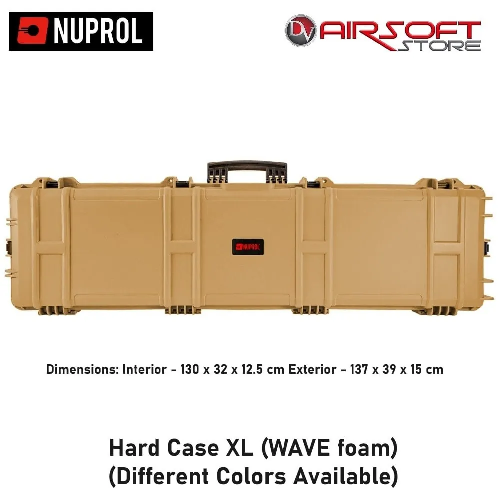 Extra 4