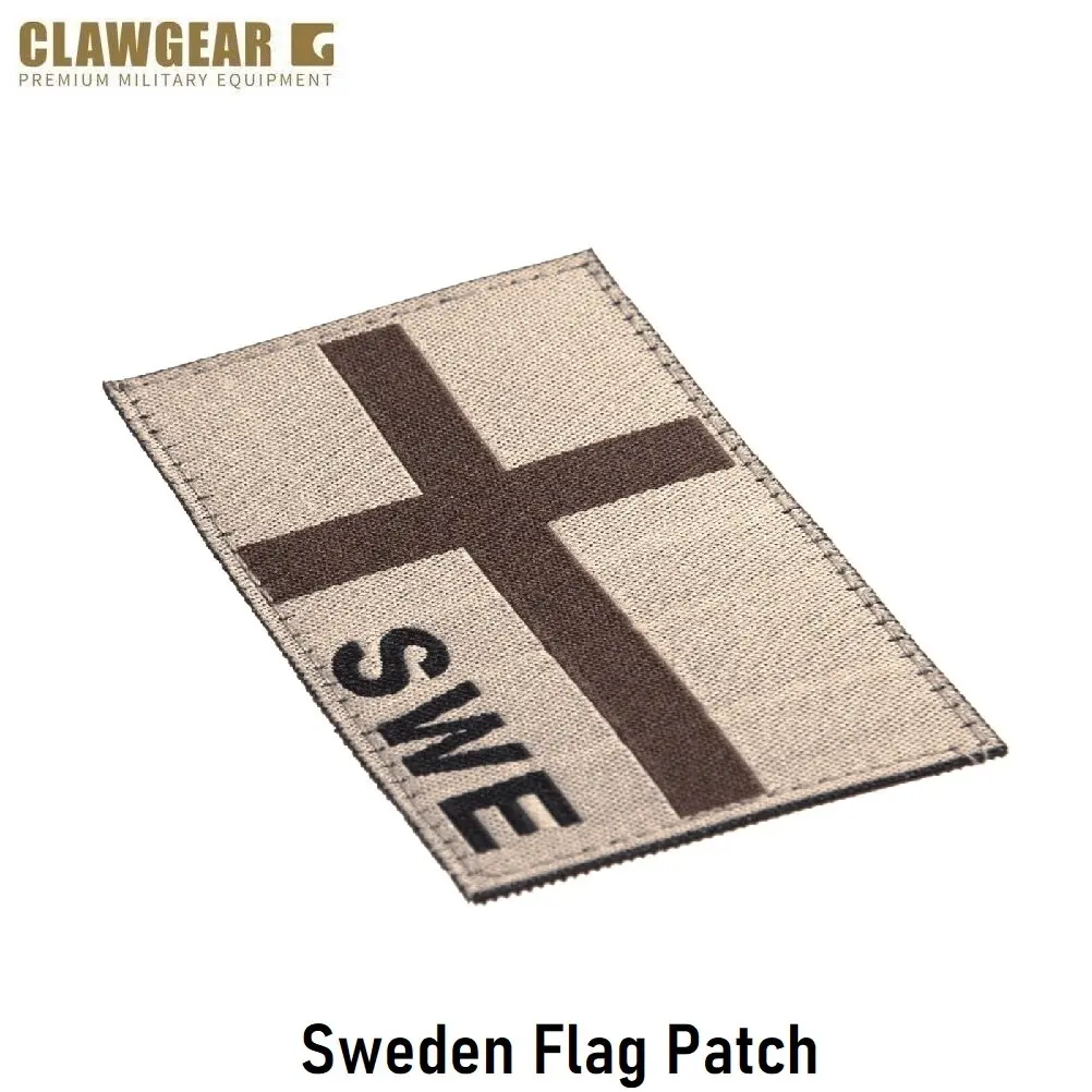SWEDEN 2.webp