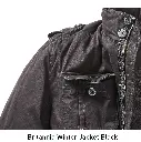 Britannia Winter Jacket Black PIC 3.webp