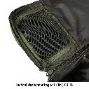 Tactical Weekender bag 45L (3in1) GREEN pic 6.webp