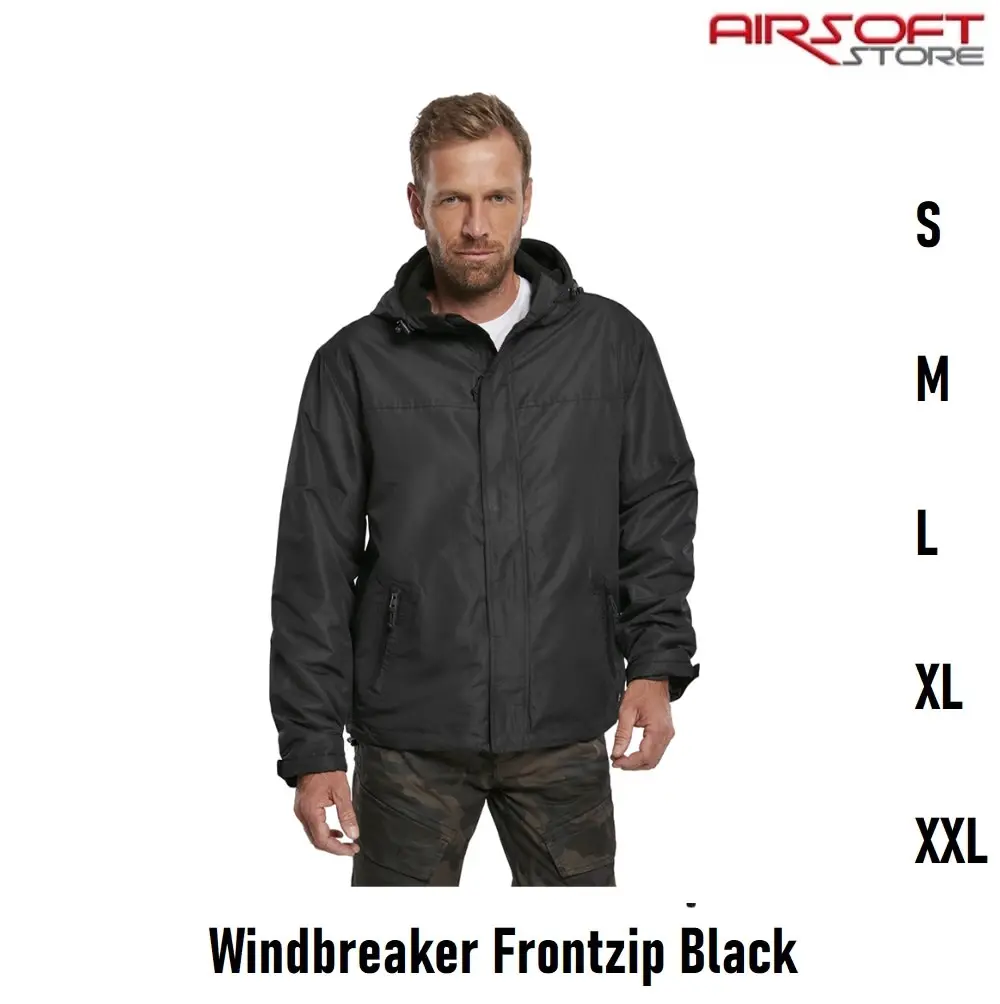 WINDBREAKER FRONT PIC 1.webp