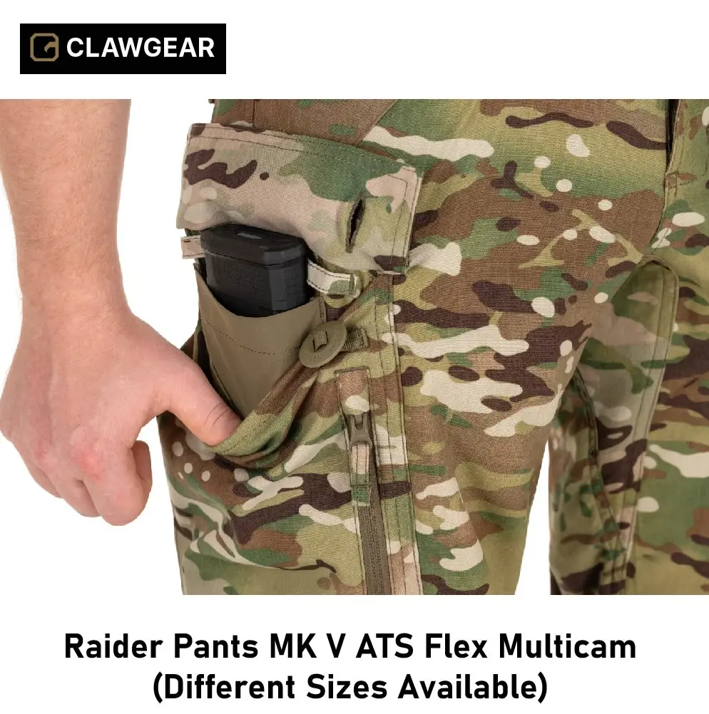 raider 8.webp
