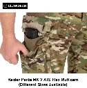 raider 8.webp