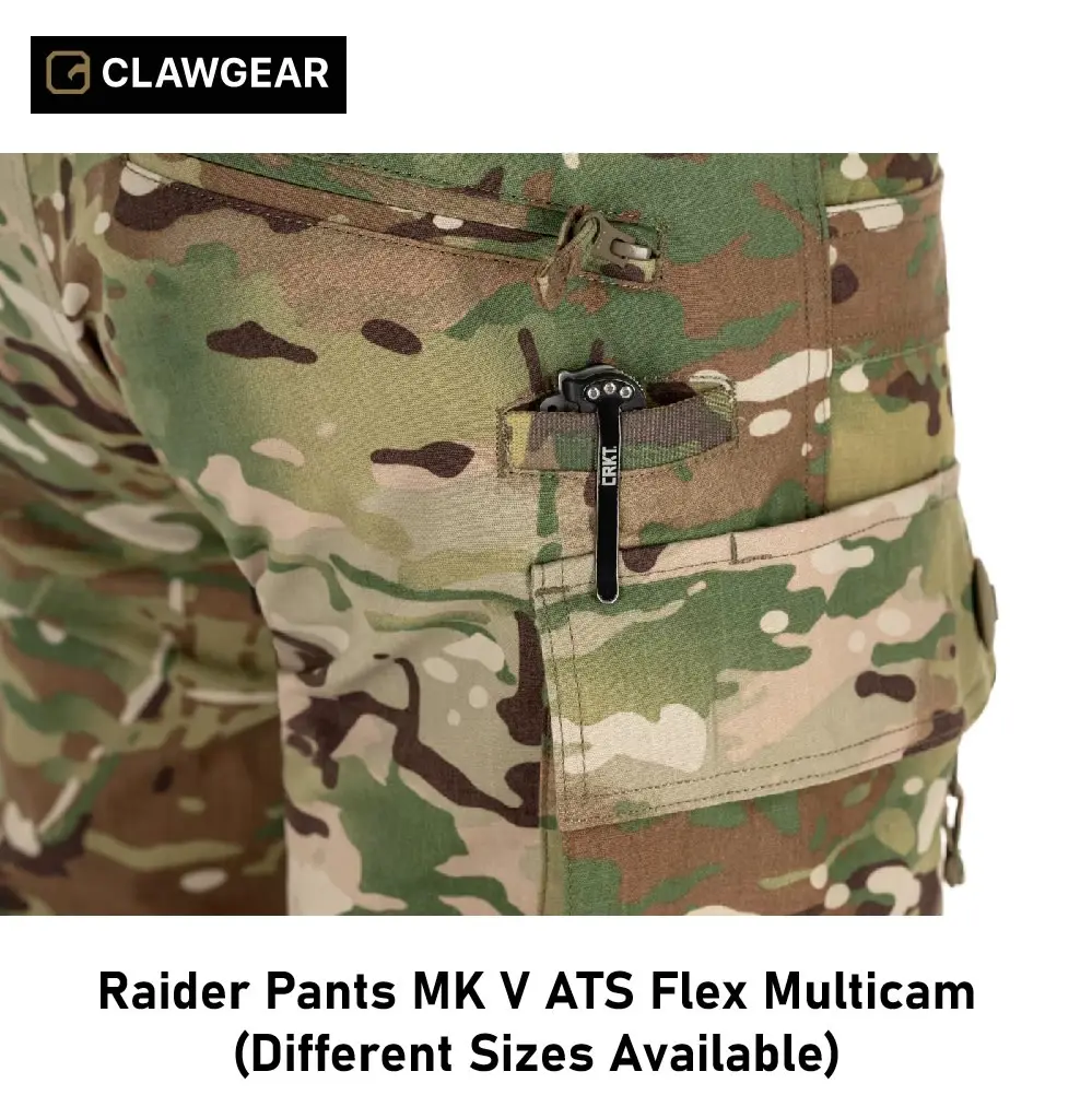 raider 6.webp