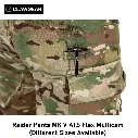 raider 6.webp