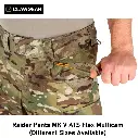 raider 5.webp