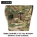 raider 7.webp