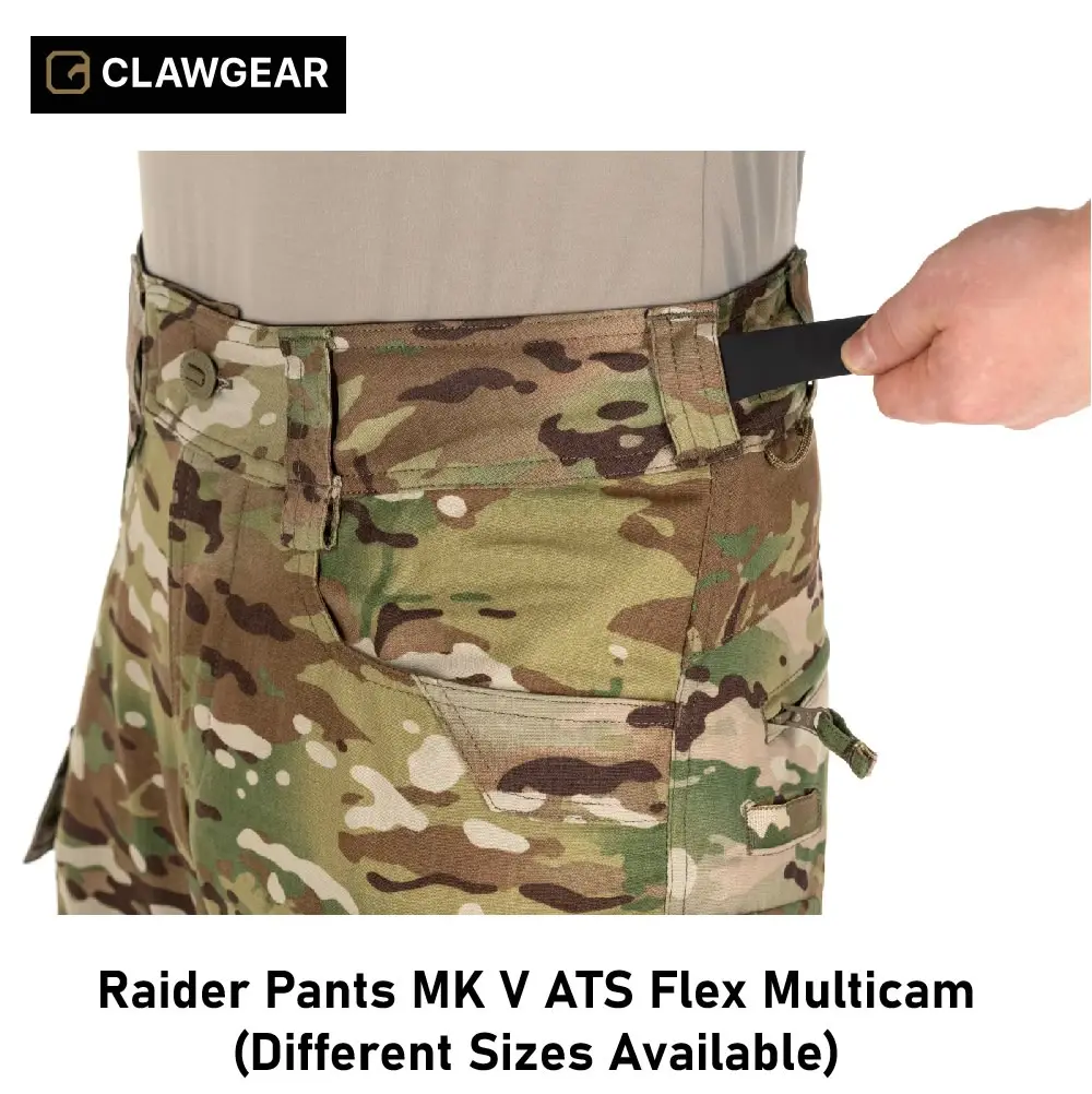 raider 3.webp