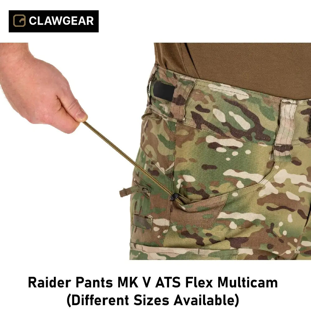 raider 4.webp