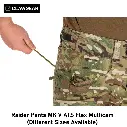 raider 4.webp
