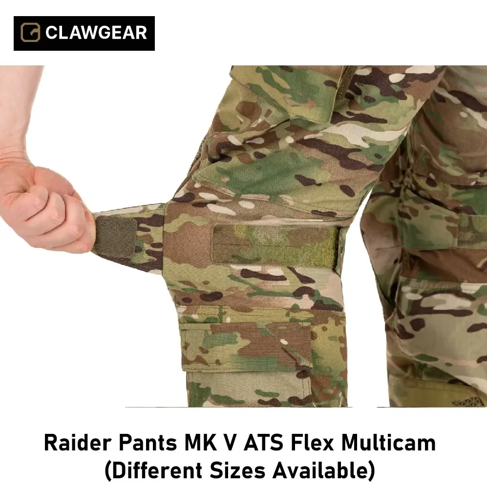 raider 9.webp