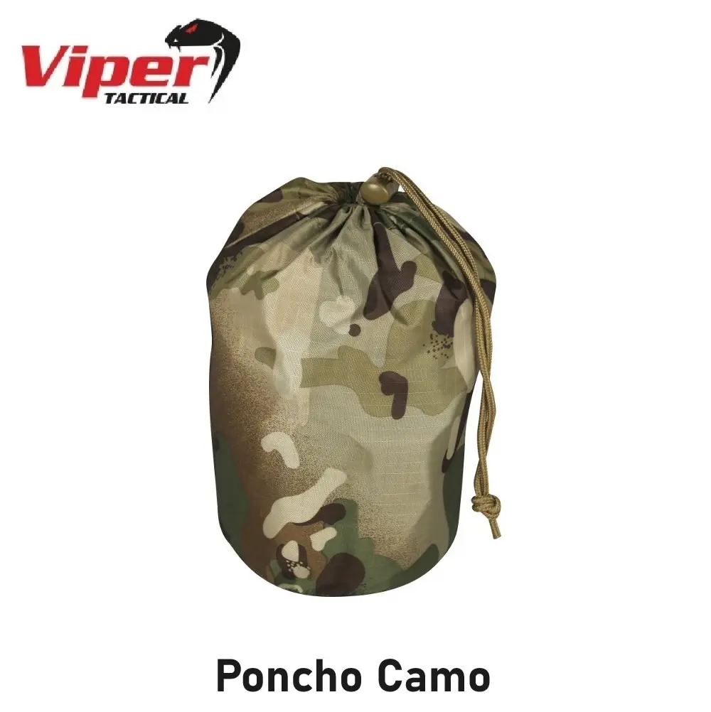 poncho 2.webp