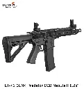 LT-42 GEN4 Predator CQB Nebula II 8.25'' pic 4.webp