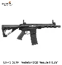 LT-42 GEN4 Predator CQB Nebula II 8.25'' pic 2.webp