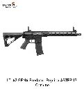 LT-42 GEN4 Predator Replica ASTER 13'' Carbine pic 2.webp