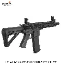 LT-42 GEN4 Predator CQB ASTER 8.25'' pic 3.webp