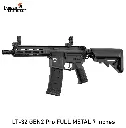 LT-32 GEN2 Pro FULL METAL 7 inches pic 3.webp