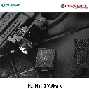 mini 7.webp