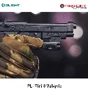 mini 6.webp