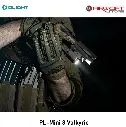 mini 8.webp