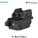 mini 2.webp