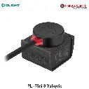 mini 5.webp