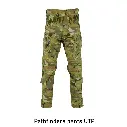 Pathfinders pants UTP 4.webp