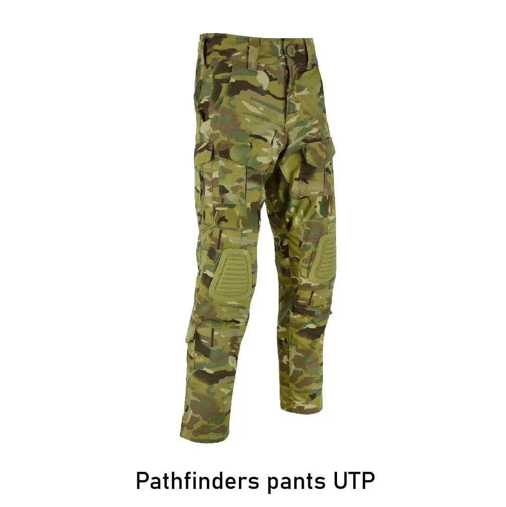 Pathfinders pants UTP 2.webp