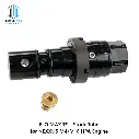 FLO MAX TS - Stock Tube for NEXXUS M4 m16 HPA Engine pic 4.webp