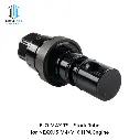 FLO MAX TS - Stock Tube for NEXXUS M4 m16 HPA Engine pic 2.webp
