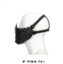 JAY FAST Mask - Black pic 4.webp