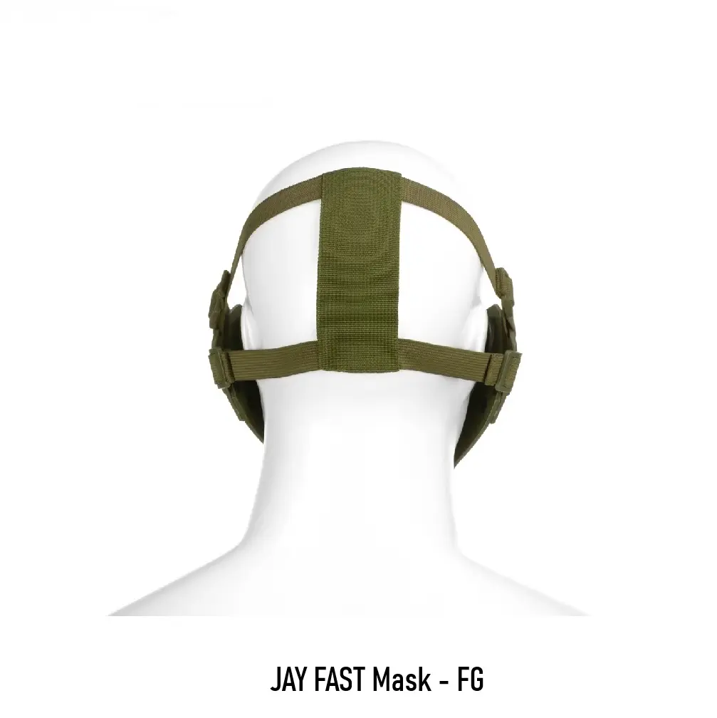 JAY FAST Mask - FG pic 5.webp