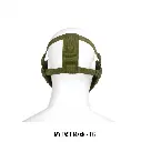 JAY FAST Mask - FG pic 5.webp