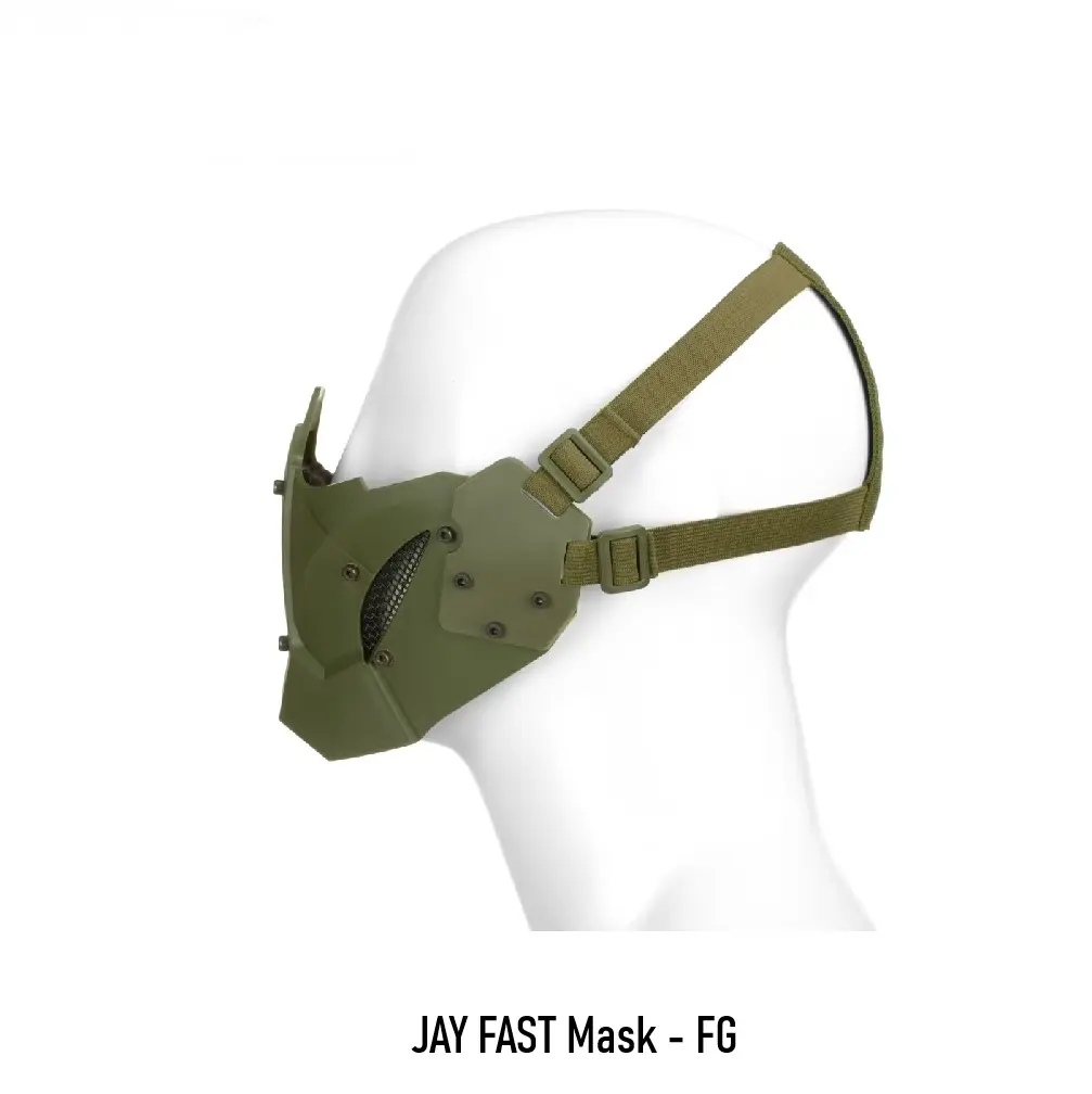 JAY FAST Mask - FG pic 4.webp