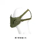 JAY FAST Mask - FG pic 4.webp