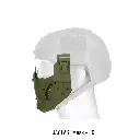 JAY FAST Mask - FG pic 2.webp